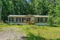 Land for sale in Jefferson County, Arkansas