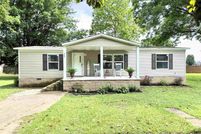 Farm and Ranch for sale in Lake County, Tennessee