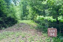 Land for sale in Jackson County, North Carolina