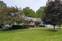 Farm and Ranch for sale in Adams County, Indiana