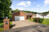 Recreational Property for sale in Kanawha County, West Virginia