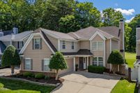 Recreational Property for sale in Alamance County, North Carolina