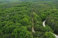 Land for sale in Van Buren County, Tennessee