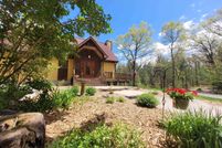 Farm and Ranch for sale in Grand Traverse County, Michigan