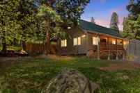 Farm and Ranch for sale in Valley County, Idaho