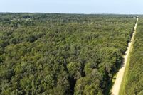 Farm and Ranch for sale in Crawford County, Pennsylvania