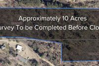 Land for sale in Hubbard County, Minnesota