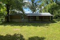 House for sale in Fentress County, Tennessee