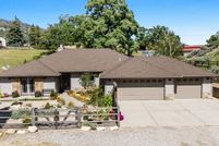 Recreational Property for sale in Kern County, California