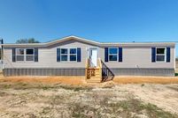 Timberland Property for sale in Dale County, Alabama