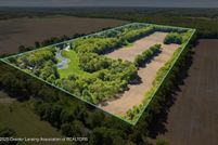 Farm and Ranch for sale in Calhoun County, Michigan
