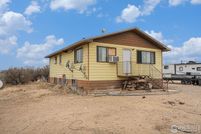 Land for sale in Weld County, Colorado