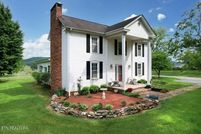 Farm and Ranch for sale in Roane County, Tennessee