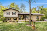 Farm and Ranch for sale in Genesee County, Michigan