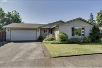 Recreational Property for sale in Clackamas County, Oregon