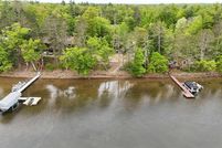 Farm and Ranch for sale in Burnett County, Wisconsin