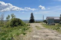 Land for sale in Lincoln County, Wyoming