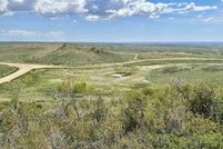 Land for sale in Lincoln County, Wyoming