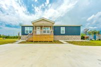 Farm and Ranch for sale in Terrebonne Parish, Louisiana