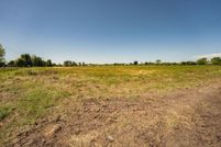 Land for sale in Cass County, Missouri