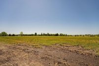 Land for sale in Cass County, Missouri