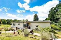 Commercial Property for sale in Grayson County, Kentucky
