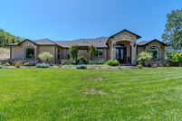 Farm and Ranch for sale in Jackson County, Oregon