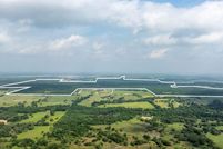 Undeveloped Land for sale in Robertson County, Texas
