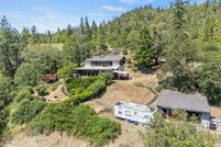 Land for sale in Jackson County, Oregon