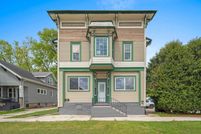 Recreational Property for sale in Manitowoc County, Wisconsin