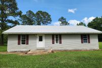 Farm and Ranch for sale in Avoyelles Parish, Louisiana