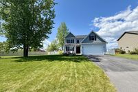 House for sale in Clinton County, New York