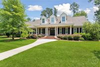 Recreational Property for sale in Chatham County, Georgia