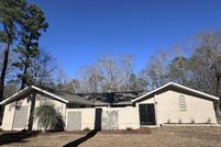 Farm and Ranch for sale in Orangeburg County, South Carolina