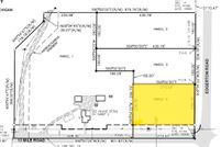 Recreational Property for sale in Kent County, Michigan