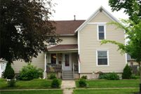 House for sale in Madison County, Iowa