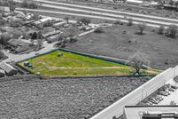 Land for sale in Garfield County, Colorado