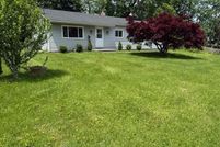 Recreational Property for sale in Dutchess County, New York