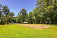 Recreational Property for sale in Gibson County, Tennessee