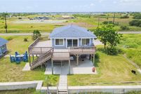Lakefront Property for sale in Aransas County, Texas
