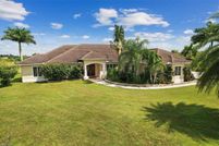 Land for sale in Collier County, Florida