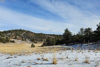 Land for sale in Fremont County, Colorado