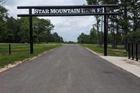 Land for sale in Smith County, Texas