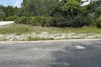 Land for sale in Baldwin County, Alabama