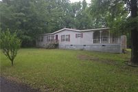 Timberland Property for sale in Greenville County, South Carolina
