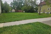 Farm and Ranch for sale in Niagara County, New York