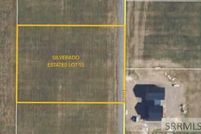 Land for sale in Fremont County, Idaho
