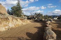 Land for sale in Yavapai County, Arizona