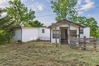 Land for sale in Marion County, Arkansas