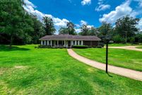 Land for sale in Pike County, Alabama